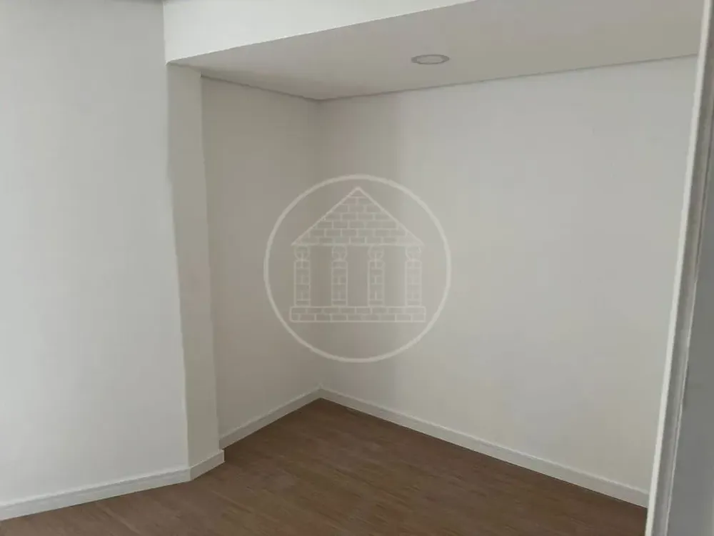 Apartamento, 3 quartos, 98 m² - Foto 16