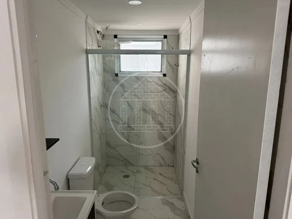 Apartamento, 3 quartos, 98 m² - Foto 10