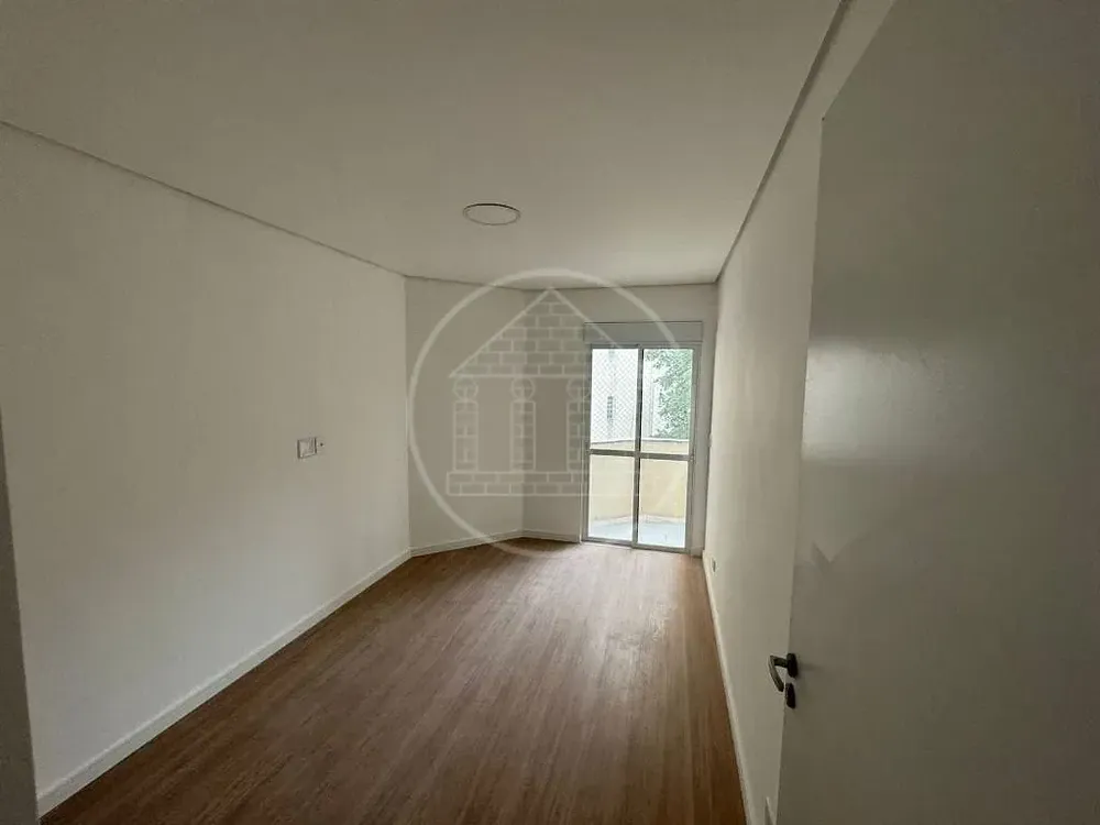 Apartamento, 3 quartos, 98 m² - Foto 15