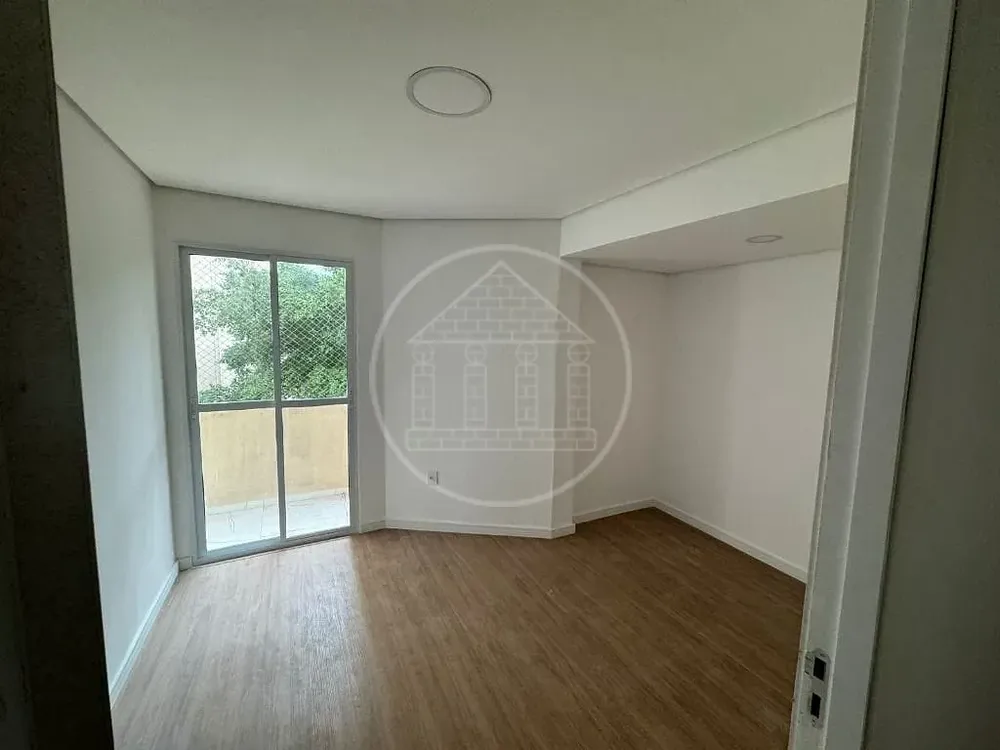 Apartamento, 3 quartos, 98 m² - Foto 13