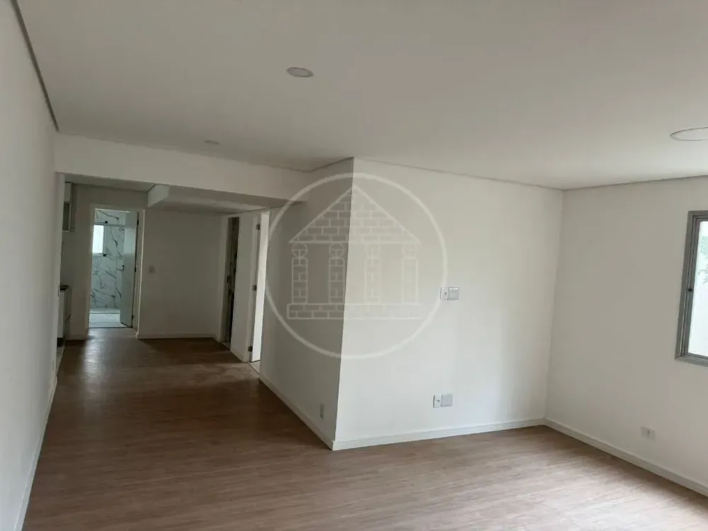 Apartamento, 3 quartos, 98 m² - Foto 5