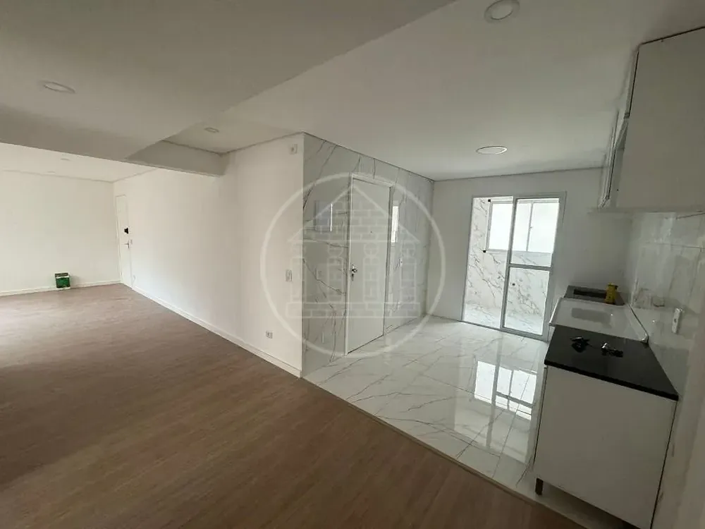 Apartamento, 3 quartos, 98 m² - Foto 1