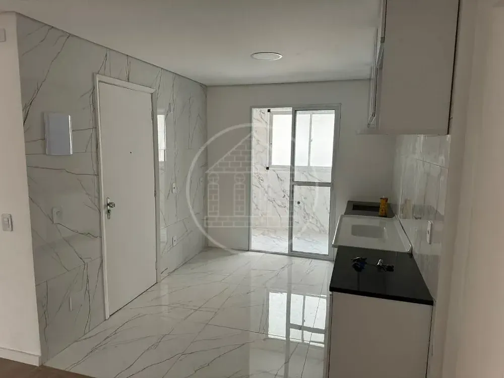 Apartamento, 3 quartos, 98 m² - Foto 3