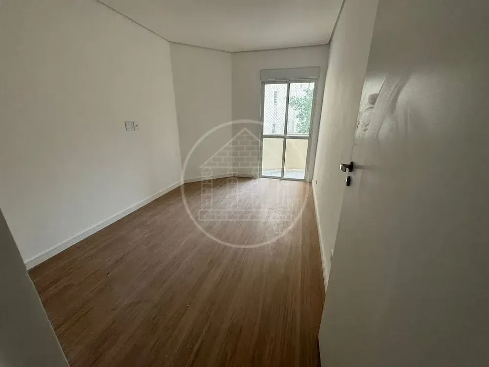 Apartamento, 3 quartos, 98 m² - Foto 8