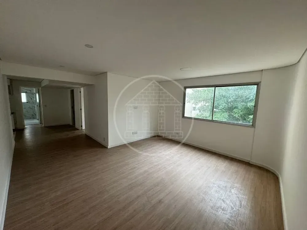 Apartamento, 3 quartos, 98 m² - Foto 9