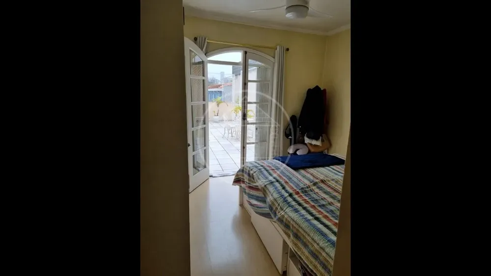 Casa, 3 quartos, 230 m² - Foto 10