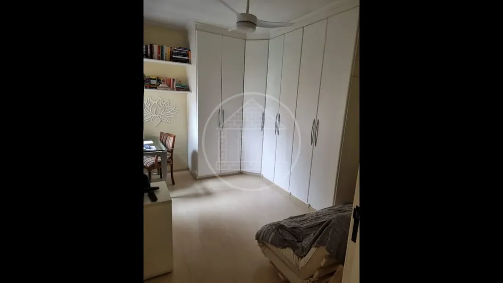Casa, 3 quartos, 230 m² - Foto 4