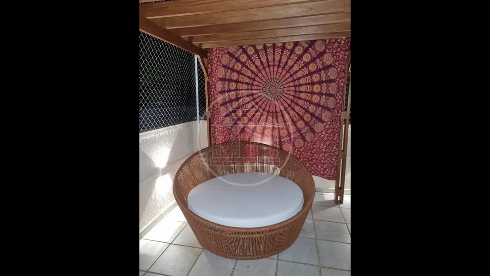 Casa, 3 quartos, 230 m² - Foto 11