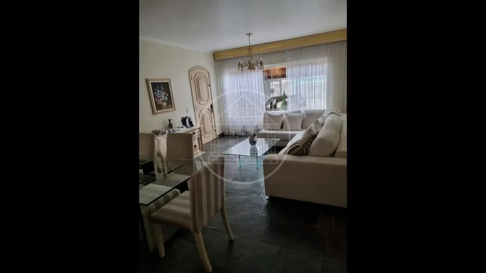 Casa, 3 quartos, 230 m² - Foto 2