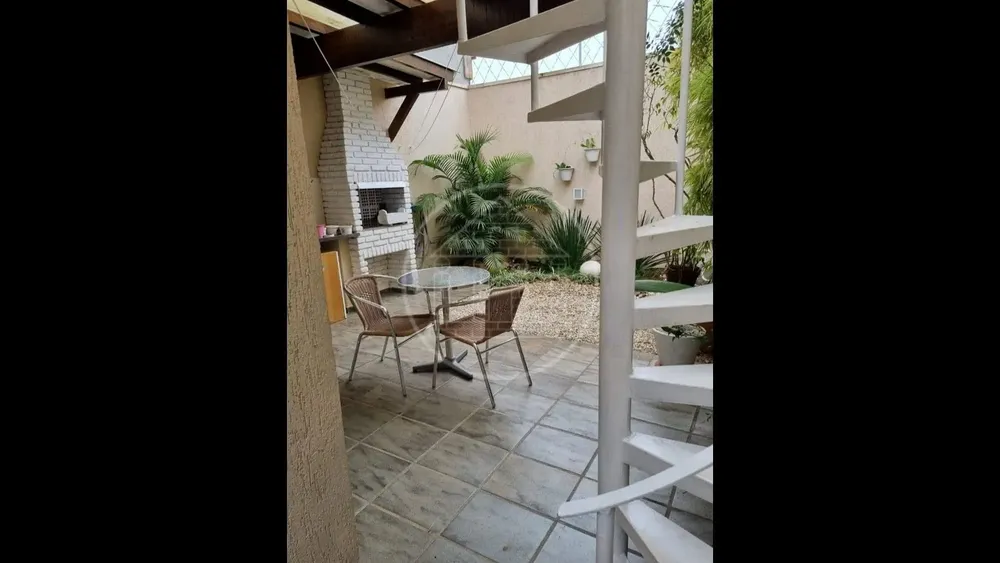 Casa, 3 quartos, 230 m² - Foto 8