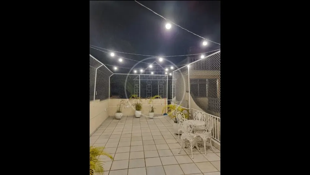 Casa, 3 quartos, 230 m² - Foto 9