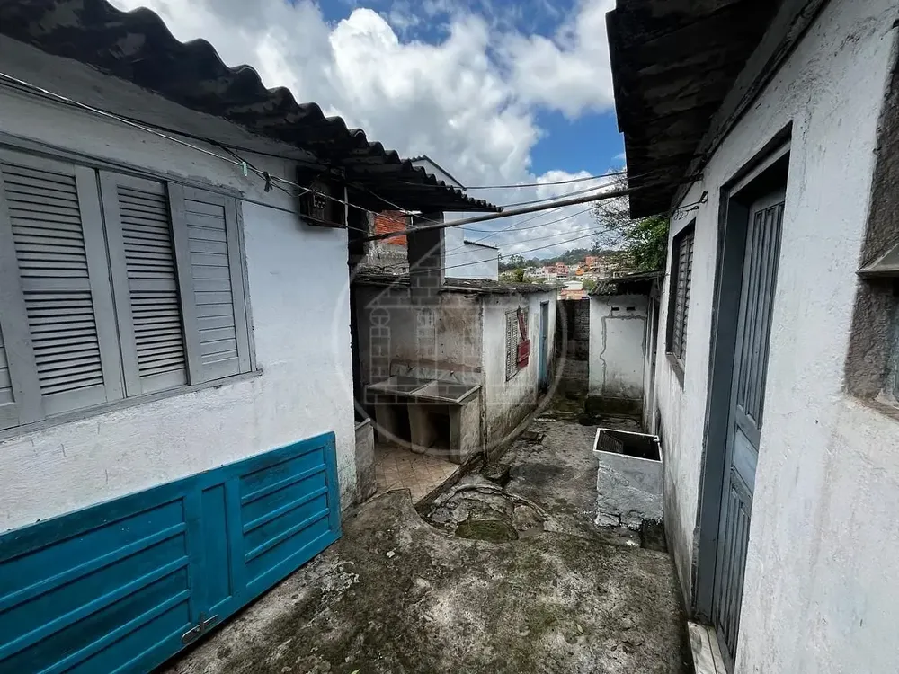 Casa, 8 quartos, 150 m² - Foto 4