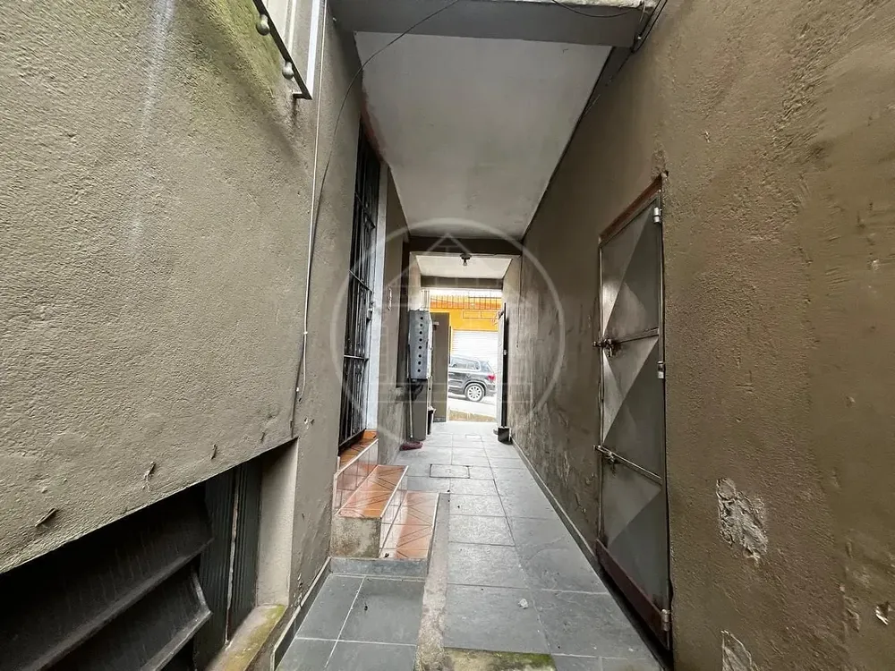 Casa, 8 quartos, 150 m² - Foto 2