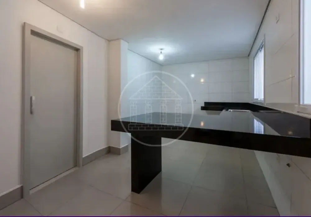 Casa, 3 quartos, 360 m² - Foto 9