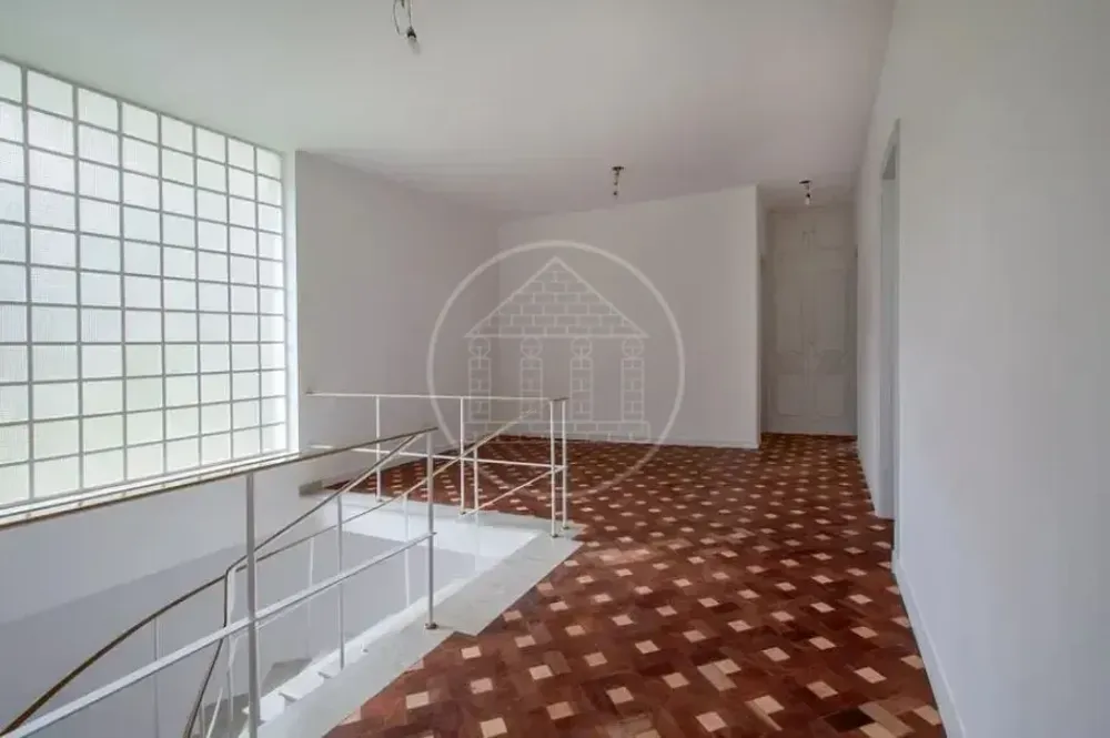 Casa, 3 quartos, 360 m² - Foto 10