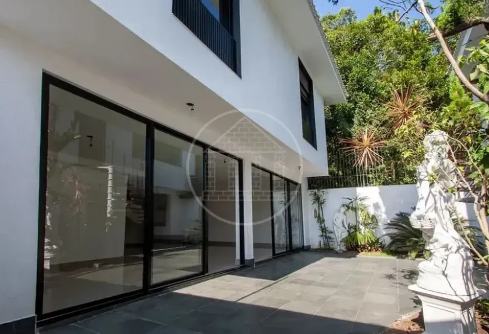 Casa, 3 quartos, 360 m² - Foto 6
