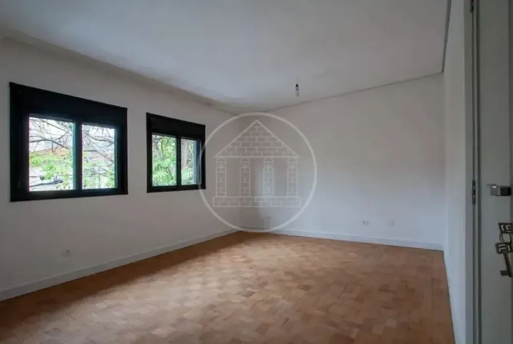 Casa, 3 quartos, 360 m² - Foto 13