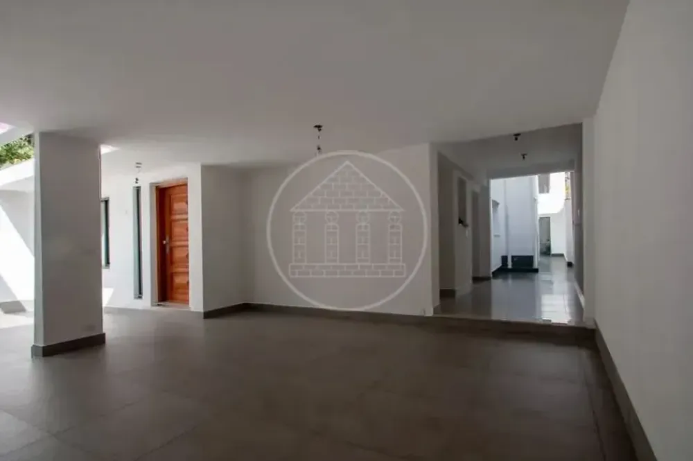 Casa, 3 quartos, 360 m² - Foto 11