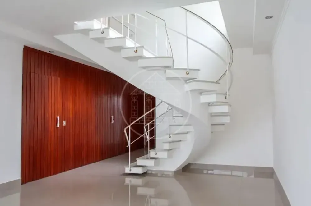 Casa, 3 quartos, 360 m² - Foto 11