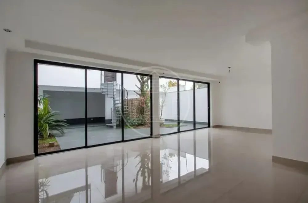 Casa, 3 quartos, 360 m² - Foto 6