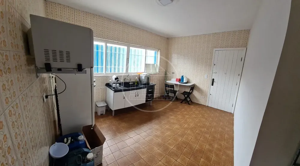 Casa, 4 quartos, 500 m² - Foto 15