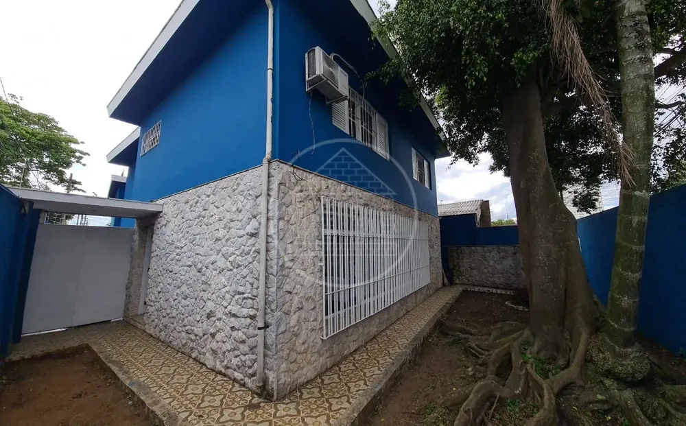 Casa, 4 quartos, 500 m² - Foto 12