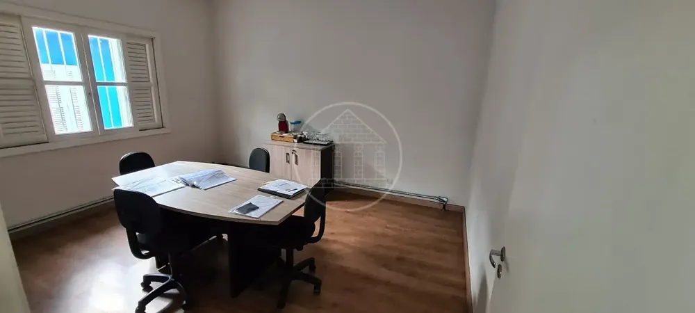 Casa, 4 quartos, 500 m² - Foto 13