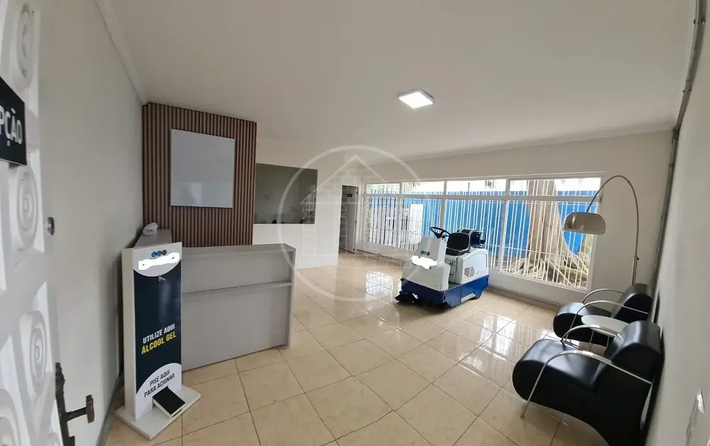 Casa, 4 quartos, 500 m² - Foto 14