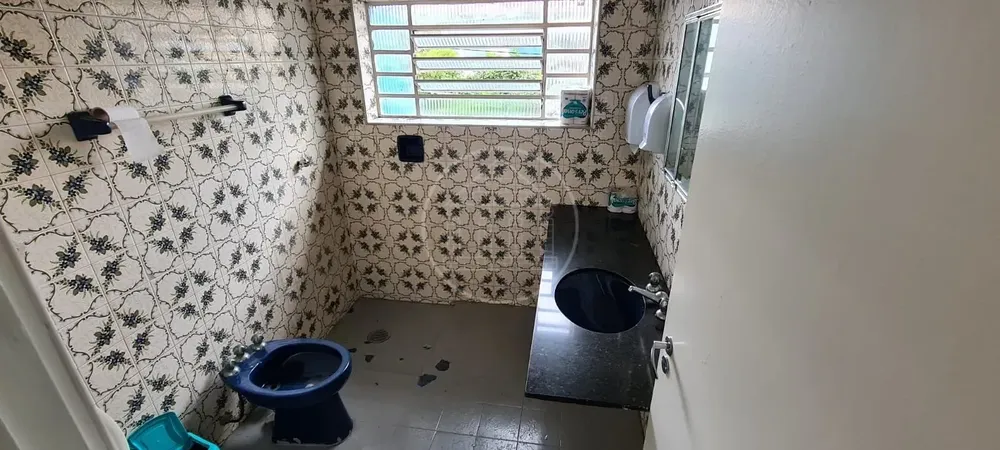 Casa, 4 quartos, 500 m² - Foto 5