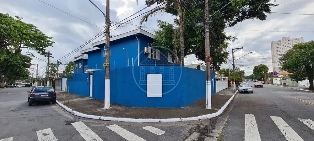 Casa, 4 quartos, 500 m² - Foto 10