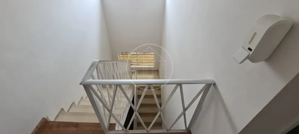 Casa, 4 quartos, 500 m² - Foto 3