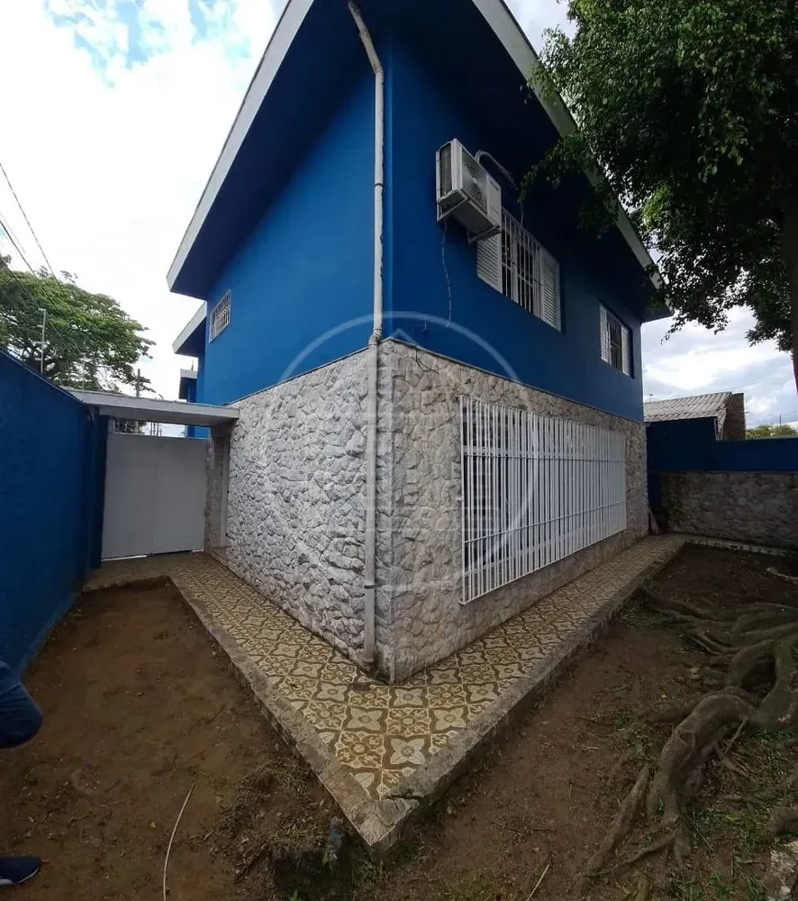 Casa, 4 quartos, 500 m² - Foto 16