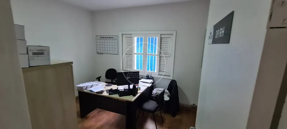 Casa, 4 quartos, 500 m² - Foto 6
