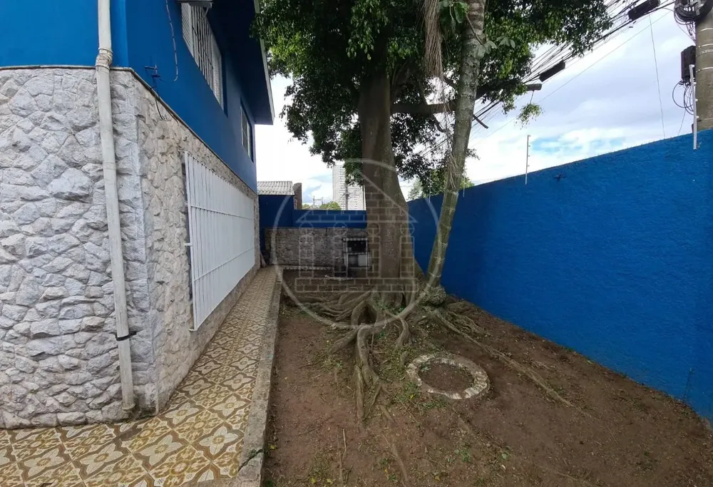 Casa, 4 quartos, 500 m² - Foto 7