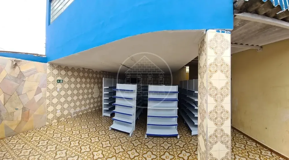 Casa, 4 quartos, 500 m² - Foto 4