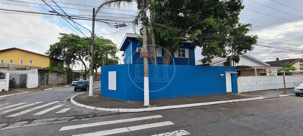 Casa, 4 quartos, 500 m² - Foto 1