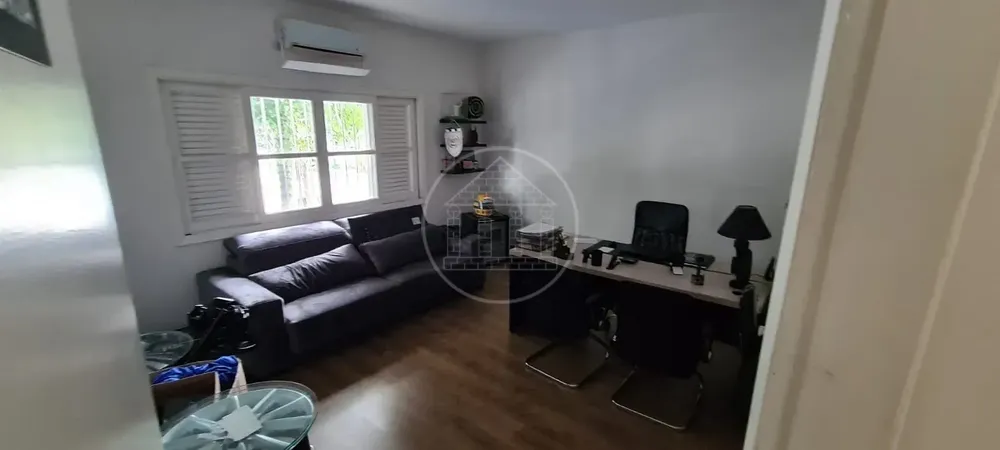Casa, 4 quartos, 500 m² - Foto 2