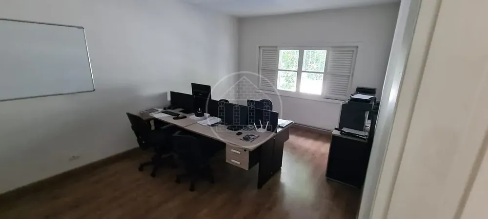 Casa, 4 quartos, 500 m² - Foto 8
