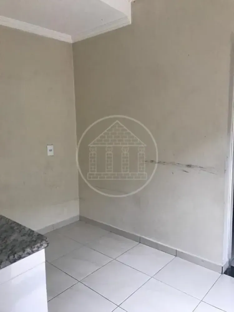 Sobrado, 4 quartos, 85 m² - Foto 2