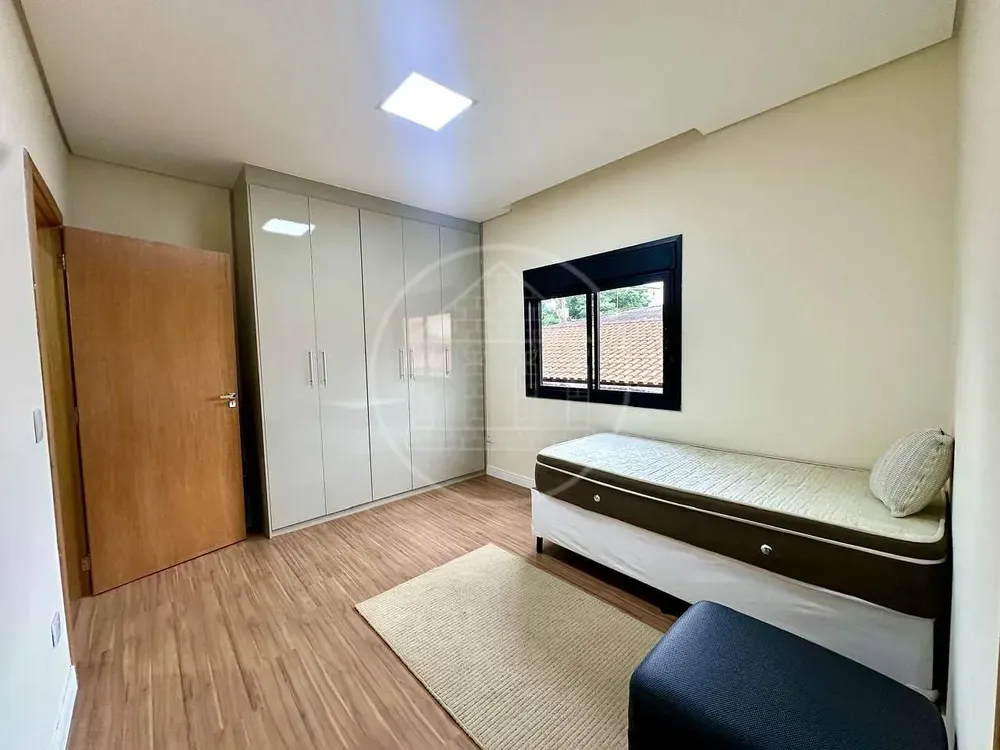 Sobrado, 4 quartos, 280 m² - Foto 16