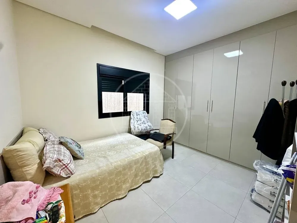 Sobrado, 4 quartos, 280 m² - Foto 12