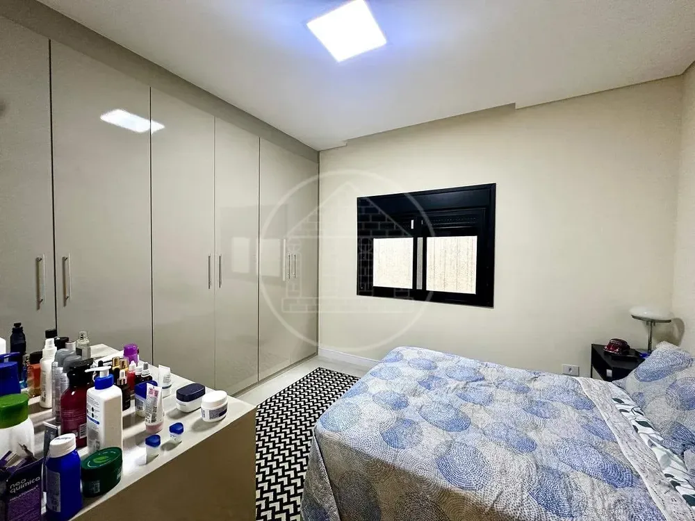 Sobrado, 4 quartos, 280 m² - Foto 13