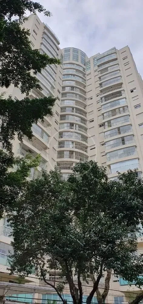 Apartamento, 2 quartos, 74 m² - Foto 16