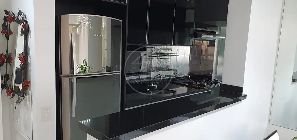 Apartamento, 2 quartos, 74 m² - Foto 4