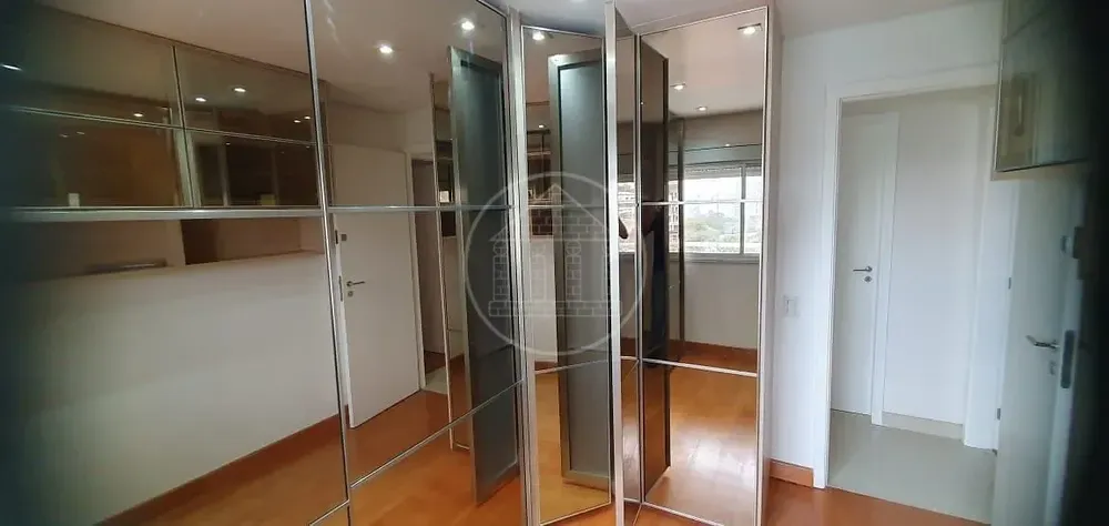 Apartamento, 2 quartos, 74 m² - Foto 11