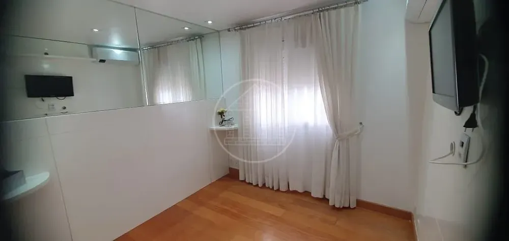 Apartamento, 2 quartos, 74 m² - Foto 7