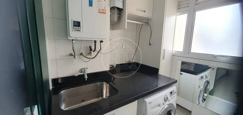 Apartamento, 2 quartos, 74 m² - Foto 13
