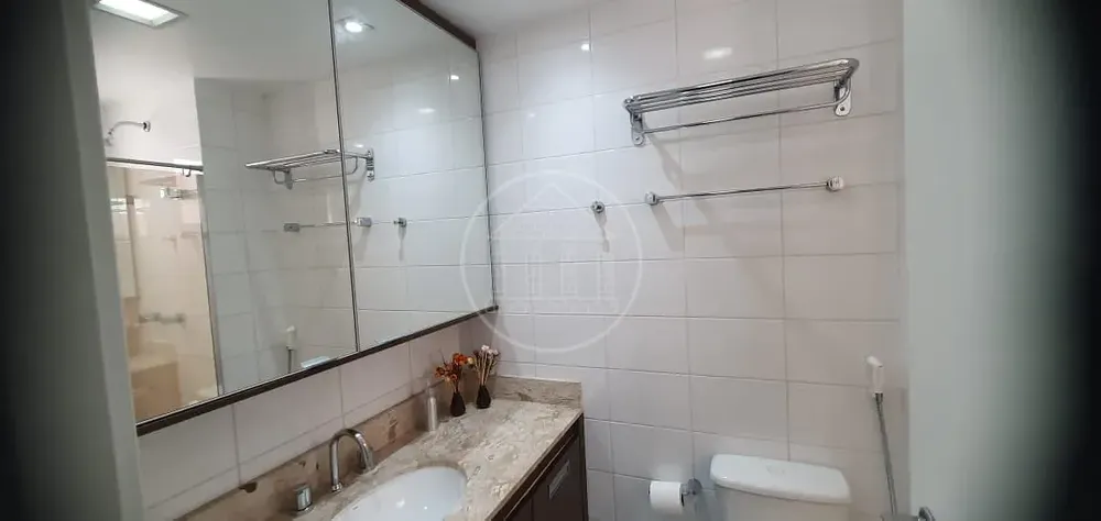Apartamento, 2 quartos, 74 m² - Foto 9