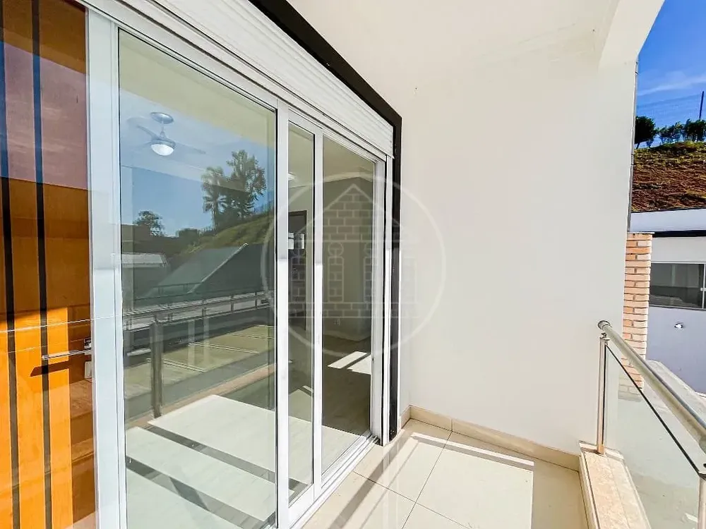 Sobrado, 3 quartos, 420 m² - Foto 9