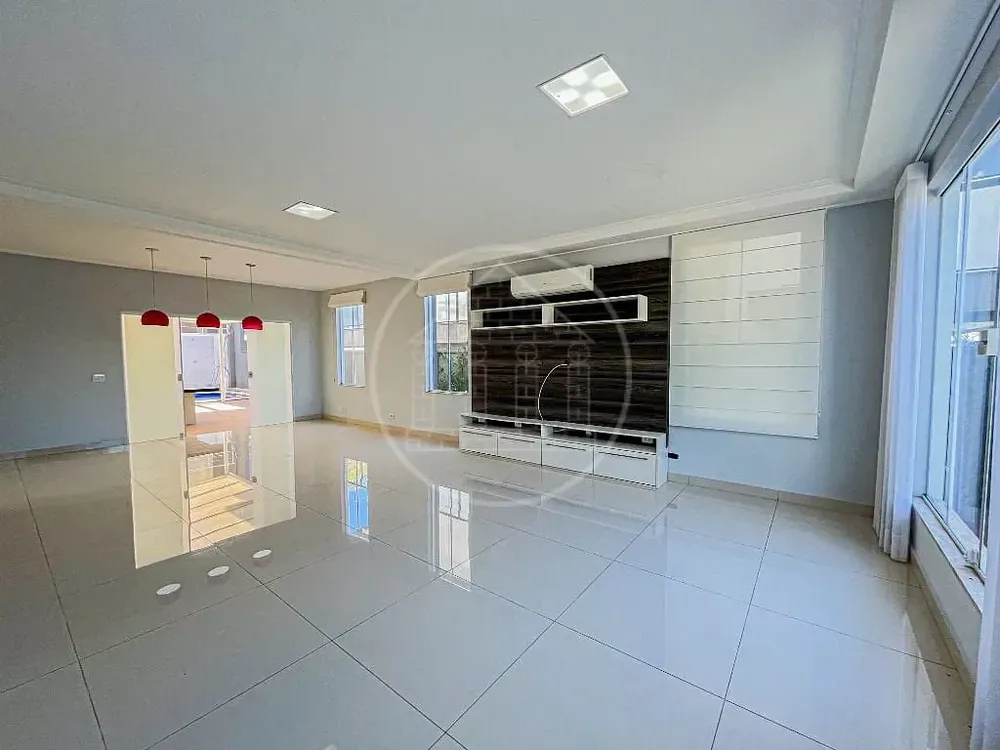 Sobrado, 3 quartos, 420 m² - Foto 4